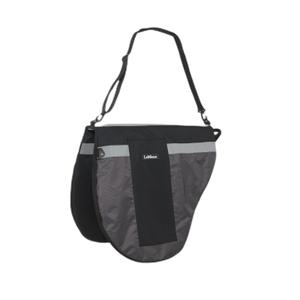 it06831001-sac-a-selle-pour-cheval-lemieux-black-tu