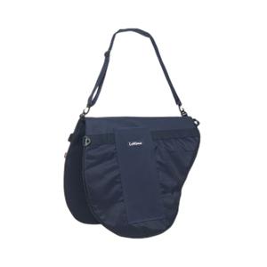 it06832001-sac-a-selle-pour-cheval-lemieux-navy-tu