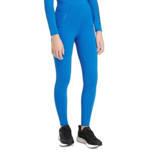 product/l/e/lemieux_it06834110_bleu-benetton_1.jpg