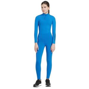 product/l/e/lemieux_it06834110_bleu-benetton_2.jpg