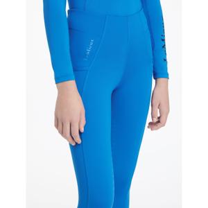 product/l/e/lemieux_it06834110_bleu-benetton_3.jpg