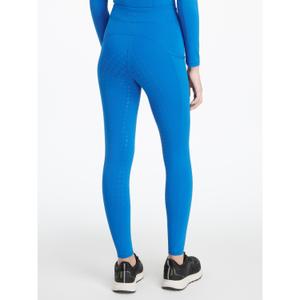 product/l/e/lemieux_it06834110_bleu-benetton_4.jpg