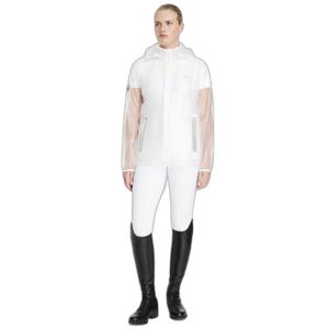 product/l/e/lemieux_it06839002_clear_1.jpg