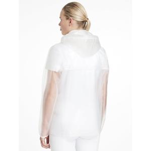 product/l/e/lemieux_it06839002_clear_4.jpg