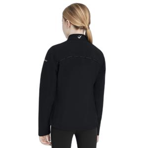 product/l/e/lemieux_it06840110_black_1.jpg