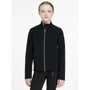 product/l/e/lemieux_it06840110_black_3.jpg