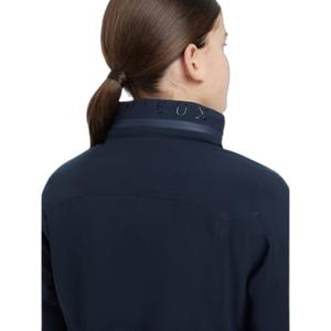 product/l/e/lemieux_it06841110_navy_1.jpg