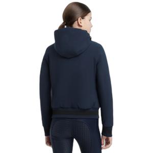 product/l/e/lemieux_it06841110_navy_2.jpg