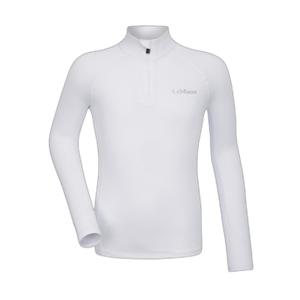 product/l/e/lemieux_it06850112_white_1.jpg