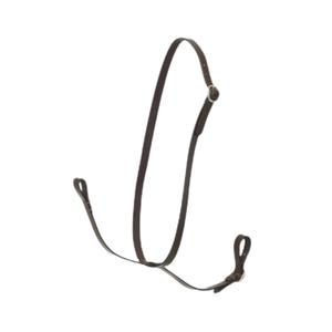 product/l/e/lemieux_it06856001_marron_1.jpg