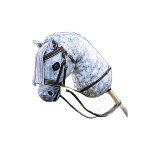 product/l/e/lemieux_it06856001_marron_3.jpg