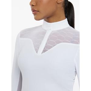 product/l/e/lemieux_it06858013_blanc_4.jpg