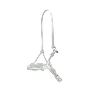product/l/e/lemieux_it06869001_aqua_1.jpg
