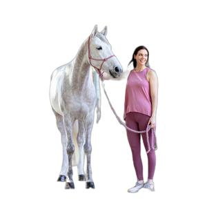 product/l/e/lemieux_it06870001_blossom_2.jpg