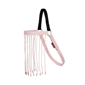 product/l/e/lemieux_it06874007_blossom_1.jpg