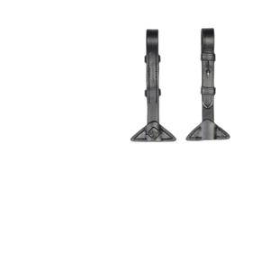 it06901007-renes-pour-cheval-en-caoutchouc-lemieux-ergo-grip-noir