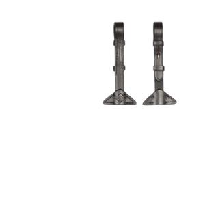 it06902007-renes-pour-cheval-en-caoutchouc-lemieux-ergo-grip-marron