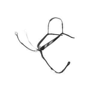 it06907007-collier-de-chasse-pour-cheval-lemieux-kudos-noir