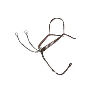 product/l/e/lemieux_it06908007_havana_1.jpg