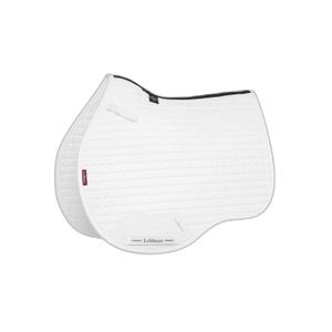 product/l/e/lemieux_it06913005_white_1.jpg