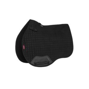 product/l/e/lemieux_it06914005_black_1.jpg