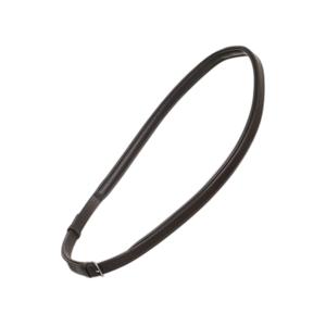 it06922001-collier-pour-cheval-en-cuir-lemieux-brown-tu