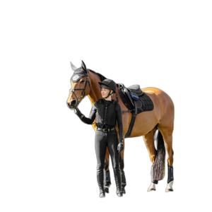 product/l/e/lemieux_it06928005_noir_1.jpg