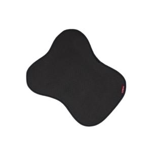 product/l/e/lemieux_it06931005_black_1.jpg