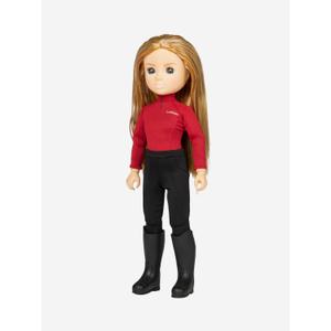 it06956001-jouet-equitation-lemieux-toy-rider-chloe-tu