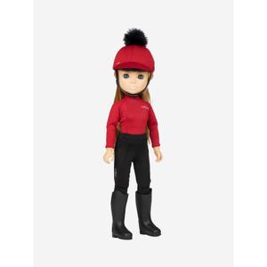product/l/e/lemieux_it06956_002.jpg
