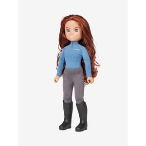 it06957001-jouet-equitation-lemieux-toy-rider-olivia-tu