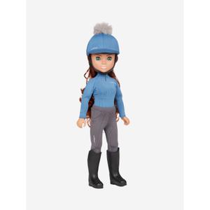 product/l/e/lemieux_it06957_002.jpg