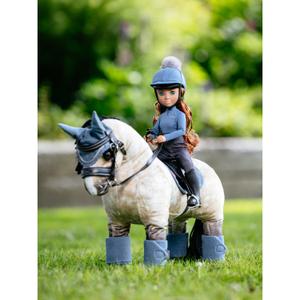 product/l/e/lemieux_it06957_013.jpg
