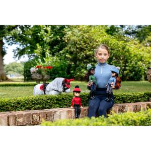 product/l/e/lemieux_it06958_006.jpg