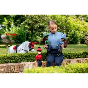 product/l/e/lemieux_it06958_007.jpg