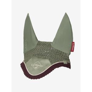 it06960004-bonnet-court-pour-cheval-lemieux-classic-rosemary