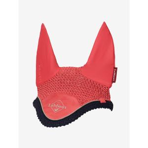 it06961004-bonnet-court-pour-cheval-lemieux-classic-cranberry