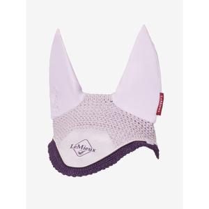 it06962004-bonnet-court-pour-cheval-lemieux-classic-lilac