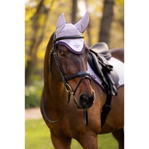 product/l/e/lemieux_it06962_003.jpg
