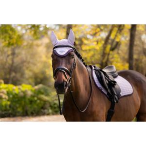 product/l/e/lemieux_it06962_005.jpg