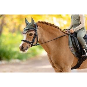 it06963003-bonnet-pour-jouet-equitation-lemieux-mini-classic-rosemary-s