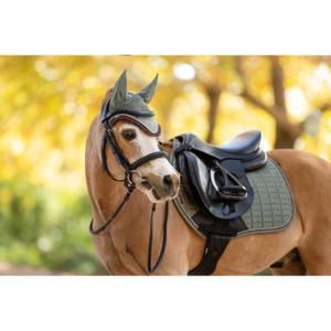 product/l/e/lemieux_it06963_002.jpg