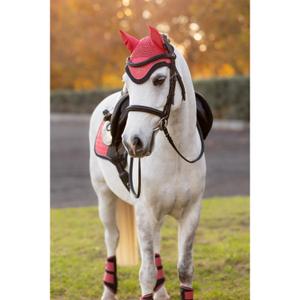 product/l/e/lemieux_it06964_002.jpg