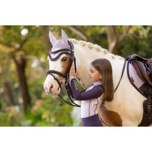 product/l/e/lemieux_it06965_001.jpg