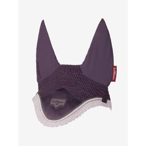 product/l/e/lemieux_it06966_001.jpg
