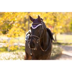 product/l/e/lemieux_it06966_007.jpg