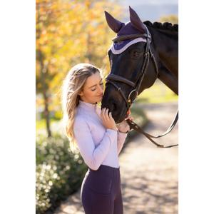 product/l/e/lemieux_it06966_010.jpg