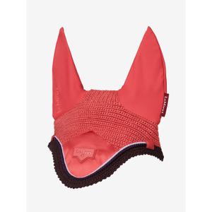 it06967003-bonnet-court-pour-cheval-lemieux-loire-cranberry