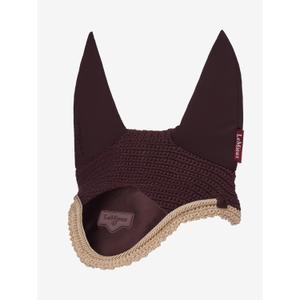 it06968003-bonnet-court-pour-cheval-lemieux-loire-damson