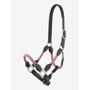 it06975007-licol-nylon-lemieux-ropella-cranberry